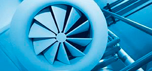 KEBOS Hydroclean GmbH