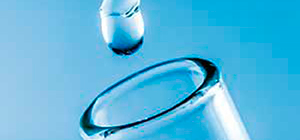 KEBOS Testing+Inspections GmbH