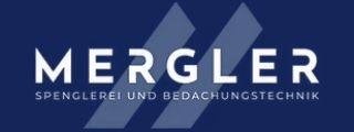 Dach Mergler GmbH & CO KG Logo