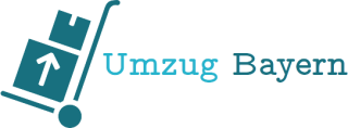 Umzug Bayern