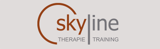 Skyline - TherapieTraining