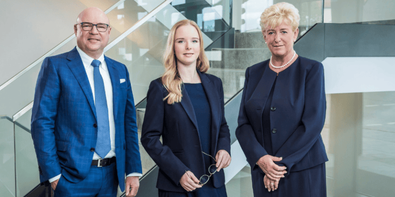 Teaser Bartsch Immobilien