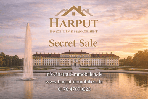 Finden Sie Ihr nächstes Zuhause mit Harput Immobilien