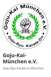 Karate Verein / Karate lernen in Milbertshofen