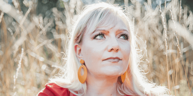 Munich Vocal Coaching