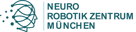 Physiotherapie & Ergotherapie Unterschleißheim