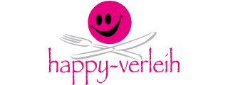 happy-verleih