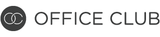 Office Club München Logo