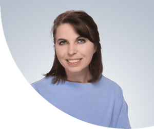 Julia Karrasch – Heilpraktiker Psychotherapie – München