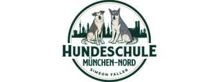Hundeschule München-Nord