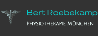 Röbekamp Bert