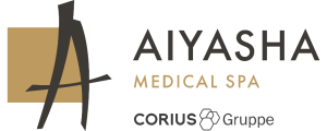 AIYASHA Medical Spa