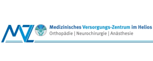 MVZ im Helios