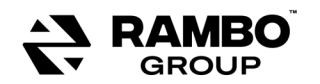 Rambo Group