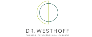 Westhoff, Dr. – Chirurgie