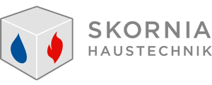 Skornia Haustechnik