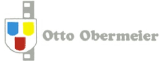 Obermeier, Otto