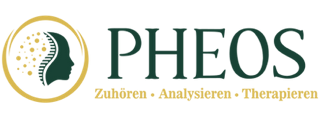 PHEOS – Osteopathie Schwabing
