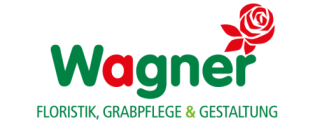 Wagner Floristik