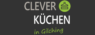 Clever Küchen