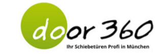 Door360 Schiebetüren GmbH