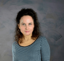 Spiegel, Svetlana Übersetzungsbüro