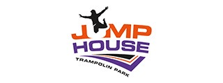 JUMP House Attraktionen