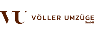 Völler Umzüge GmbH