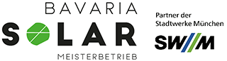 Bavaria Solar Energy GmbH