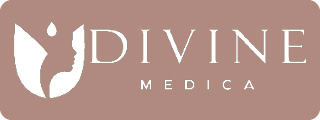 Divine Medica