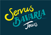 Servus Bavaria Tours Logo