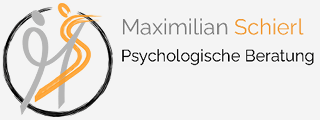 Maximilian Schierl Logo