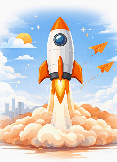 Pilot-Projekt - In nur 3 einfachen Schritten zur passenden Mental Health Beratung