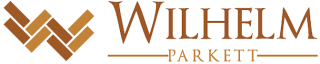 Wilhelm Parkett GmbH