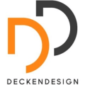 Deckendesign e.U.