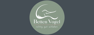 Betten Vogel