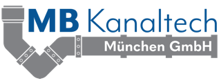 MB Kanaltech München GmbH