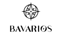 Bavarios Chauffeur Service