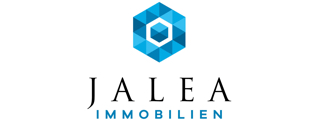 JALEA Immobilien GmbH