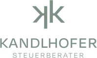 Kandlhofer Steuerkanzlei