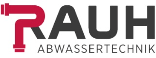 Rauh Abwassertechnik Logo