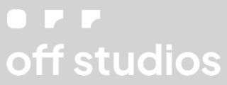 off studios GmbH