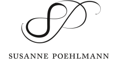 Poehlmann, Susanne