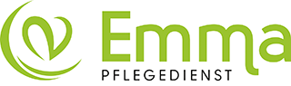 EMMA Pflegedienst