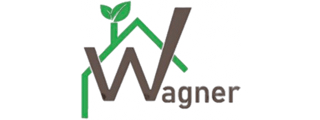 Energieberater Wagner
