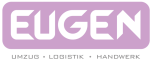 EUGEN – Umzug München