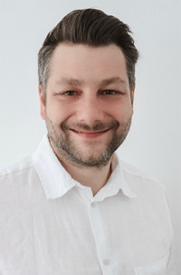Netzwerk - WLAN & IT Lösungen Unterschleißheim