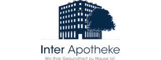 Inter Apotheke