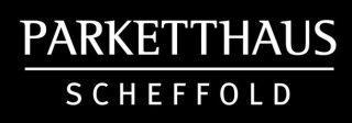 Parketthaus Scheffold GmbH Logo