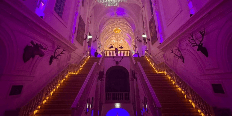 Venue1315